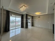 <strong>Apartamento Alto Padrão Condomínio Convivere</strong>