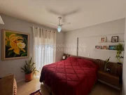 <strong>Apartamento à venda com piscina e 2 quartos 1 suíte Cidade Jardim em Americana</strong>