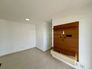 <strong>Apartamento Padrão</strong>&nbsp;<small>(2 dormit&oacute;rios)</small>