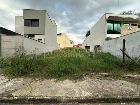 Foto Terreno