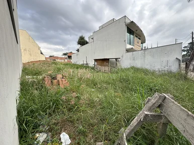 <strong>Terreno a venda no Bairro Ipiranga Americana/SP</strong>