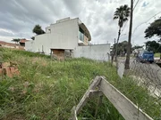 <strong>Terreno a venda no Bairro Ipiranga Americana/SP</strong>