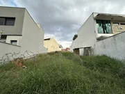 <strong>Terreno a venda no Bairro Ipiranga Americana/SP</strong>