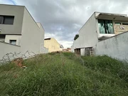 <strong>Terreno a venda no Bairro Ipiranga Americana/SP</strong>