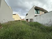 <strong>Terreno a venda no Bairro Ipiranga Americana/SP</strong>