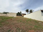 <strong>Terreno Urbano</strong> ()
