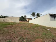<strong>Terreno Urbano</strong> ()