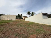 <strong>Terreno Urbano</strong> ()