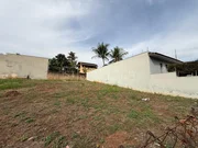 <strong>Terreno Urbano</strong> ()