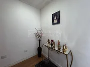 <strong>Casa Padrão</strong>&nbsp;<small>(3 dormit&oacute;rios sendo 1 su&iacute;te)</small>
