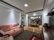 <strong>Casa Padrão</strong>&nbsp;<small>(3 dormit&oacute;rios sendo 1 su&iacute;te)</small>