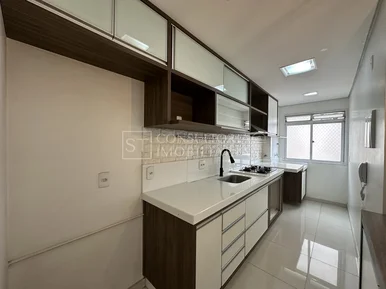 <strong>Apartamento a venda no Condomínio Americana Gardens</strong>
