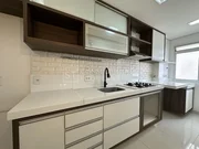 <strong>Apartamento a venda no Condomínio Americana Gardens</strong>