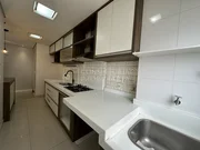 <strong>Apartamento a venda no Condomínio Americana Gardens</strong>
