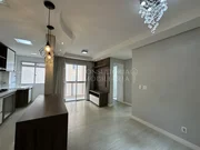 <strong>Apartamento a venda no Condomínio Americana Gardens</strong>