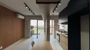 <strong>Apartamento Padrão</strong>&nbsp;<small>(3 dormit&oacute;rios sendo 1 su&iacute;te)</small>