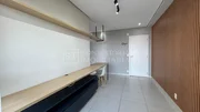 <strong>Apartamento Padrão</strong>&nbsp;<small>(3 dormit&oacute;rios sendo 1 su&iacute;te)</small>