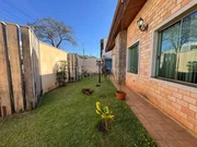 <strong>Casa Alto Padrão a venda no Bairrro Residencial Horto Florestal Jacyra I</strong>