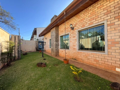 Foto Casa