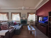 <strong>Casa Alto Padrão a venda no Bairrro Residencial Horto Florestal Jacyra I</strong>