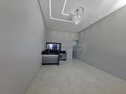 <strong>Casa Padrão</strong>&nbsp;<small>(3 dormit&oacute;rios sendo 1 su&iacute;te)</small>