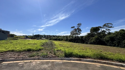 Foto Terreno
