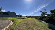 <strong>Condominio Fechado</strong> ()