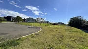 <strong>Condominio Fechado</strong> ()