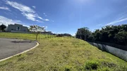<strong>Condominio Fechado</strong> ()