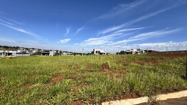 <strong>Condominio Fechado</strong> ()