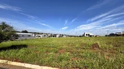 <strong>Condominio Fechado</strong> ()