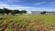 <strong>Condominio Fechado</strong> ()