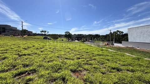 Foto Terreno