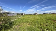 <strong>Condominio Fechado</strong> ()
