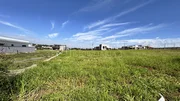 <strong>Condominio Fechado</strong> ()