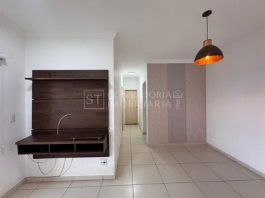 <strong>Apartamento para alugar no Condomínio Villa Real Residencial em Americana/SP</strong>
