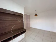 <strong>Apartamento para alugar no Condomínio Villa Real Residencial em Americana/SP</strong>