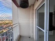<strong>Apartamento para alugar no Condomínio Villa Real Residencial em Americana/SP</strong>