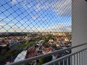 <strong>Apartamento para alugar no Condomínio Villa Real Residencial em Americana/SP</strong>