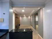 <strong>Apartamento á venda no Condominio Alliance em Americana</strong>