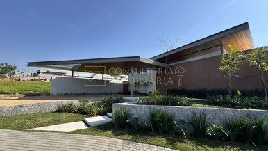 Casa em Condomínio&nbsp;(3 dormit&oacute;rios sendo 3 su&iacute;tes) - Foto 2