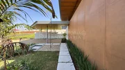 Casa em Condomínio&nbsp;(3 dormit&oacute;rios sendo 3 su&iacute;tes) - Foto 3