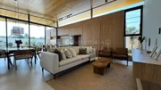 Casa em Condomínio&nbsp;(3 dormit&oacute;rios sendo 3 su&iacute;tes) - Foto 5