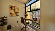 Casa em Condomínio&nbsp;(3 dormit&oacute;rios sendo 3 su&iacute;tes) - Foto 6