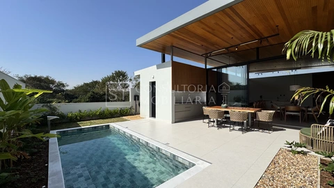 Foto Casa