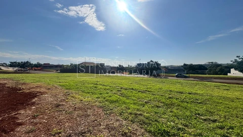 Foto Terreno