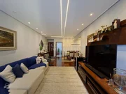 <strong>Apartamento Padrão</strong>&nbsp;<small>(3 dormit&oacute;rios sendo 1 su&iacute;te)</small>