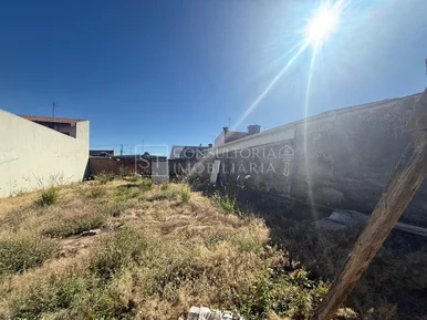 <strong>Terreno Urbano</strong> ()