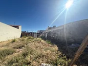 <strong>Terreno Urbano</strong> ()