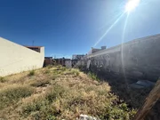 <strong>Terreno Urbano</strong> ()